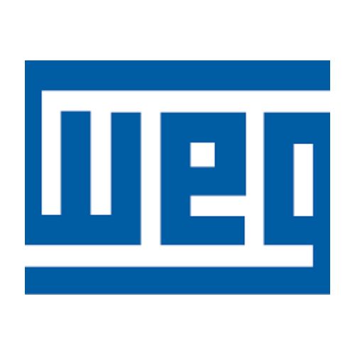 img-parceiro-nobre-1