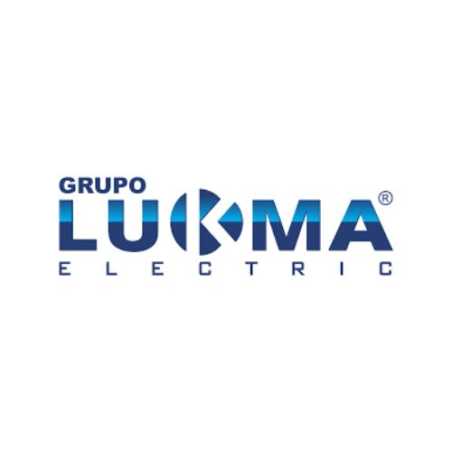 img-parceiro-nobre-4