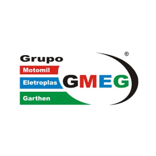 img-parceiro-nobre-6