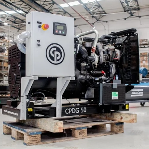 automacao-geradores-energia (1)