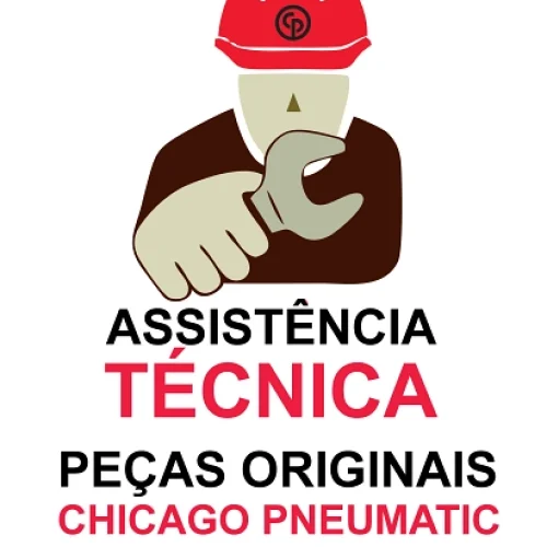 automacao-geradores-energia (2)