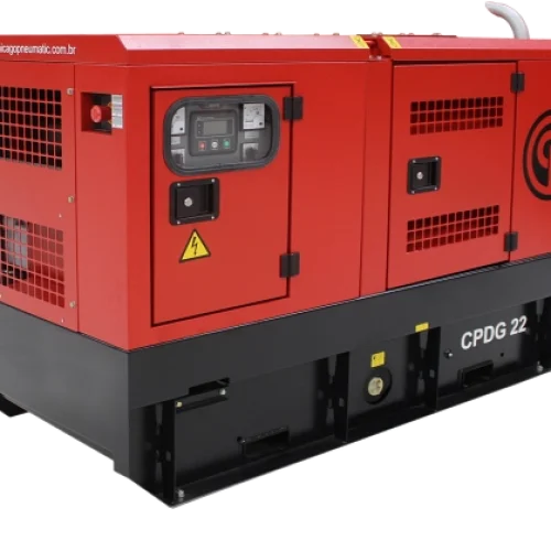 automacao-grupos-geradores (1)