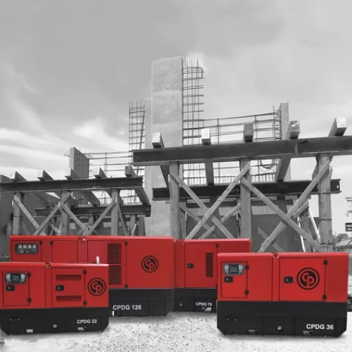 automacao-grupos-geradores (2)