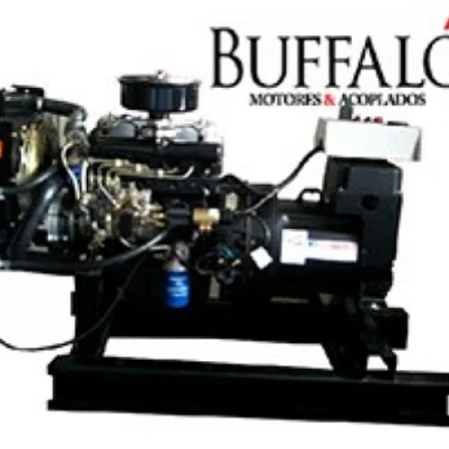 automacao-grupos-geradores (4)