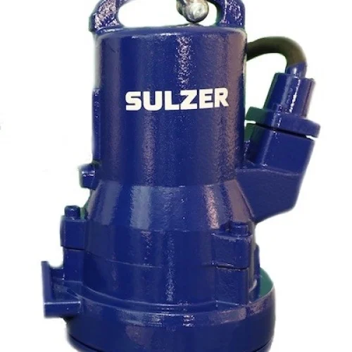 bomba-centrifuga-efluente (1)