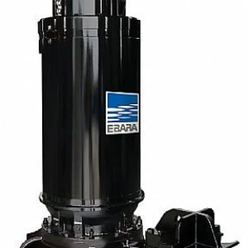 bomba-centrifuga-efluente (3)