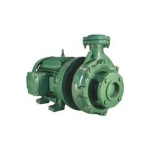 bomba-centrifuga-horizontal-01