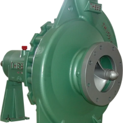 bomba-centrifuga-horizontal-02