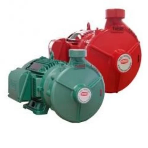 bomba-centrifuga-horizontal-03