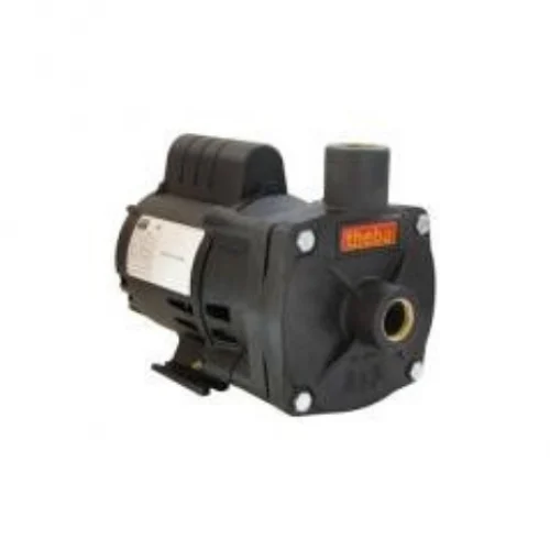 bomba-centrifuga-horizontal-04