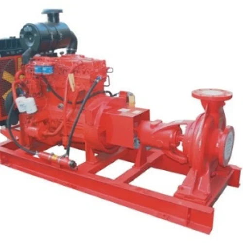bomba-centrifuga-incendio (1)