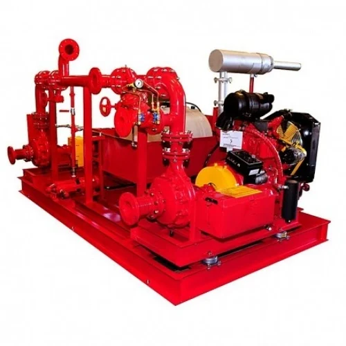 bomba-centrifuga-incendio (2)