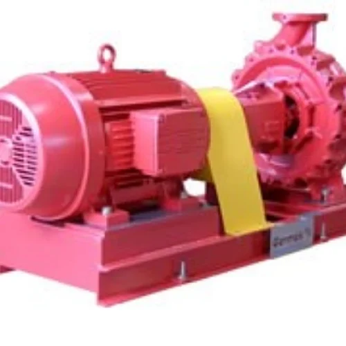 bomba-centrifuga-incendio (3)