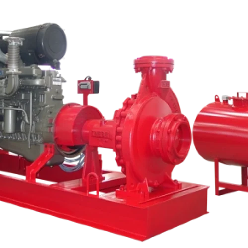 bomba-centrifuga-incendio (4)