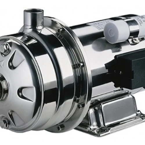 bomba-centrifuga-inox-01