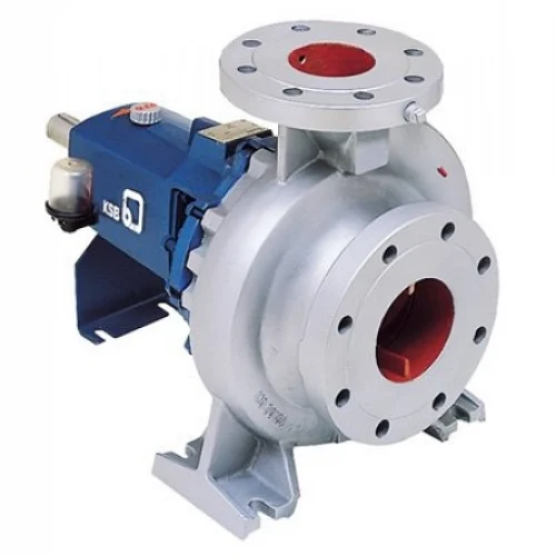 bomba-centrifuga-inox-02