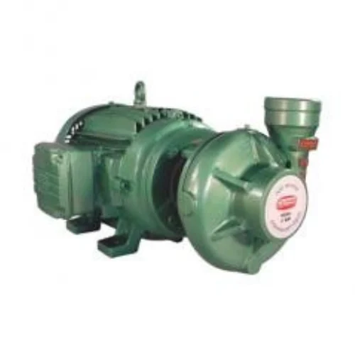 bomba-centrifuga-monoestagio-02