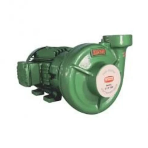 bomba-centrifuga-monoestagio-03