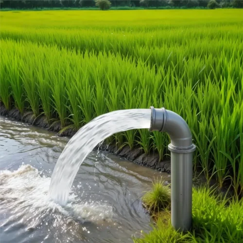 bomba-centrifuga-para-irrigacao (1)