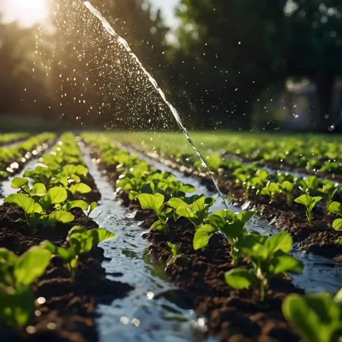 bomba-centrifuga-para-irrigacao (2)