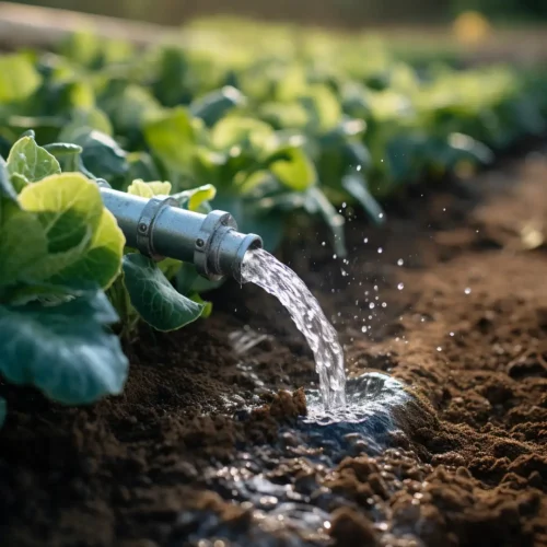 bomba-centrifuga-para-irrigacao (4)