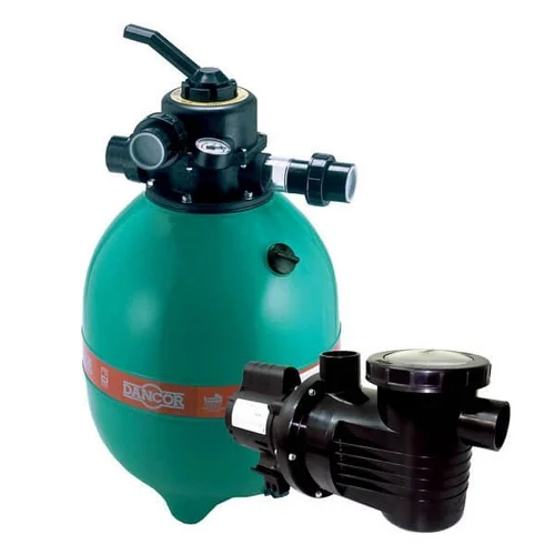 bomba-centrifuga-piscina-01