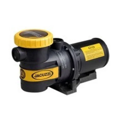 bomba-centrifuga-piscina-02