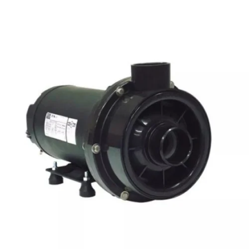 bomba-centrifuga-piscina-03