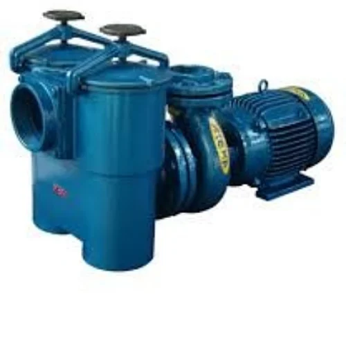 bomba-centrifuga-piscina-04