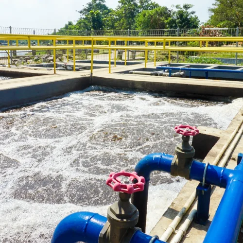 bomba-de-agua-centrifugacao (1)