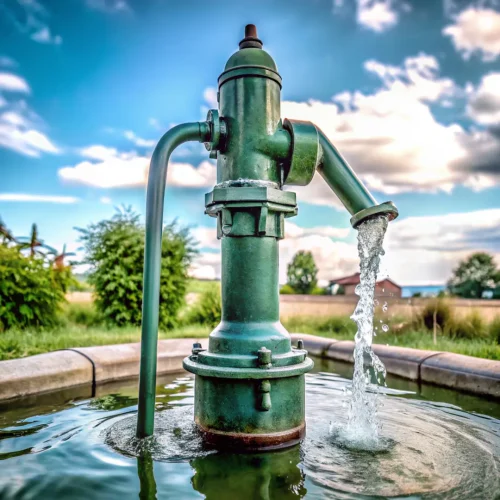 bomba-de-agua-centrifugacao (3)