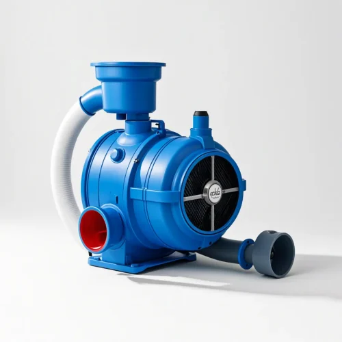 bomba-de-agua-centrifugacao (4)