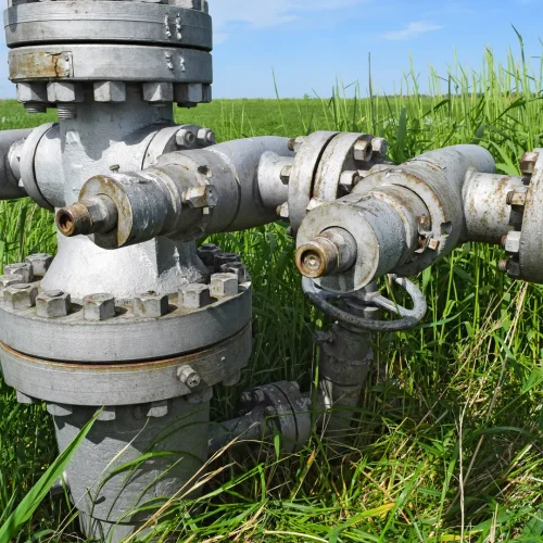 bomba-engrenagem (2)