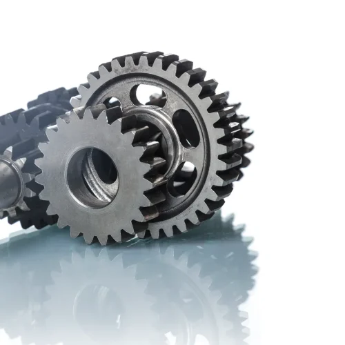 bomba-engrenagem (3)