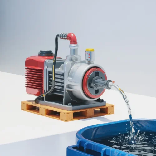 bomba-hidraulica (1)