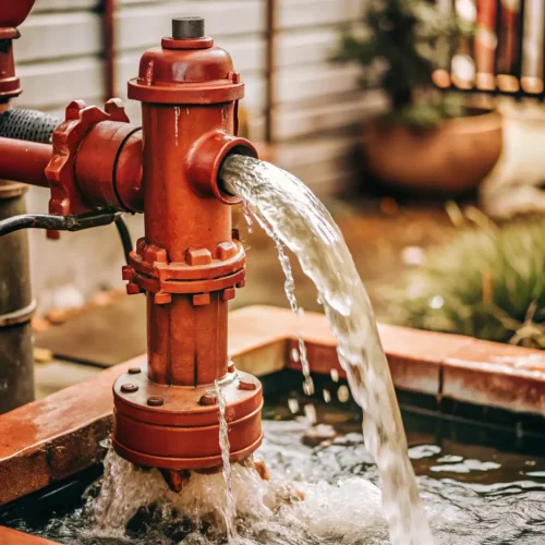 bomba-hidraulica (4)