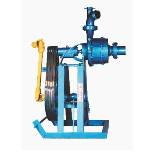 bomba-irrigacao-trator-02