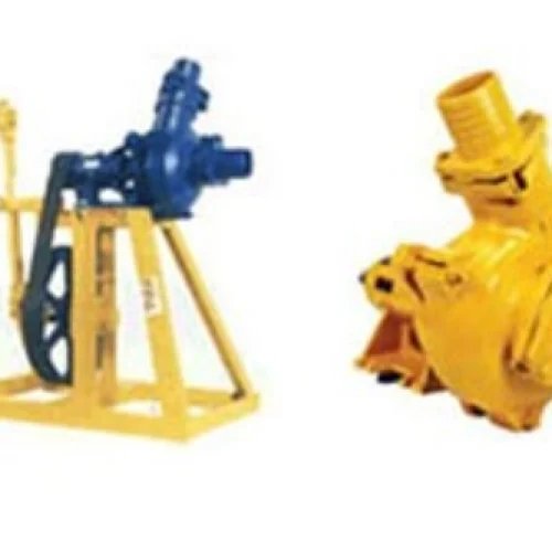 bomba-irrigacao-trator-03