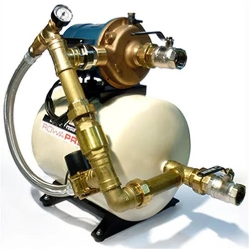 bomba-pressurizadora-01