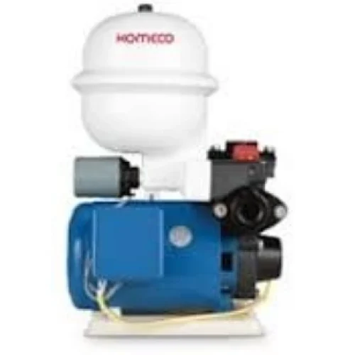 bomba-pressurizadora-02