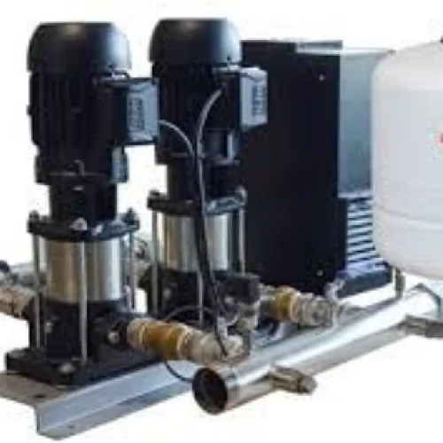 bomba-pressurizadora-03