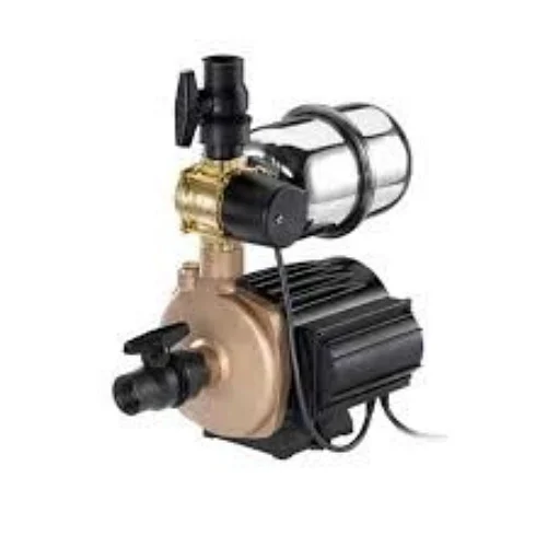 bomba-pressurizadora-04