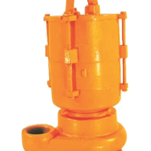 bomba-submersa-esgoto-01