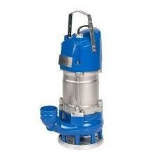 bomba-submersa-esgoto-02