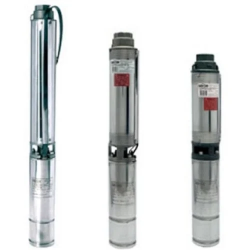 bomba-submersa-poco-artesiano-01