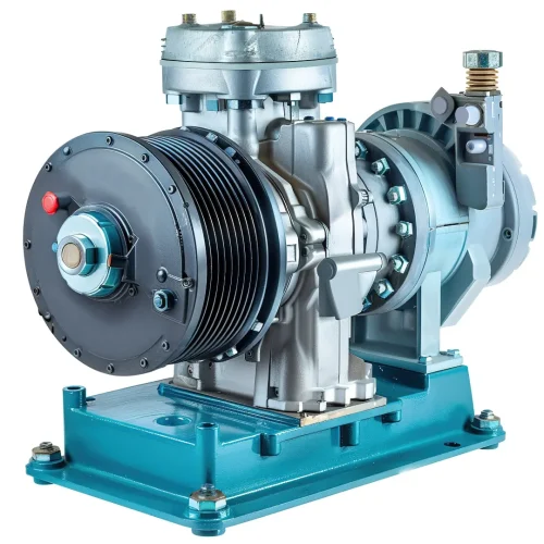 bombas-hidraulicas-sp(4)