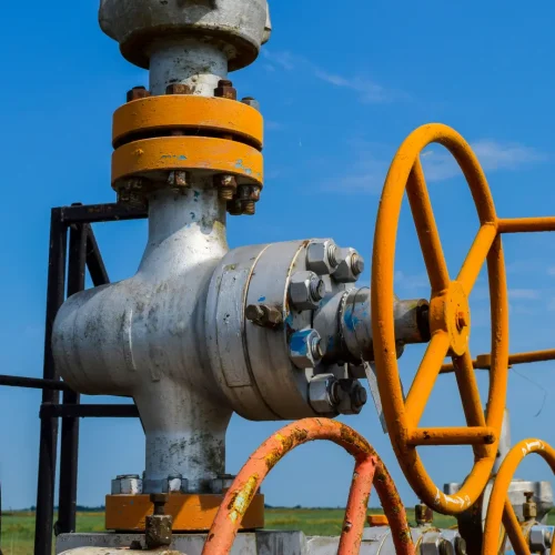 bombas-hidraulicas-sp