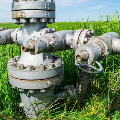 bombas-hidraulicas-sp(2)