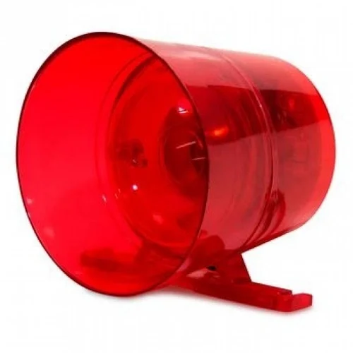 botoeira-alarme-incendio-campinas (1)