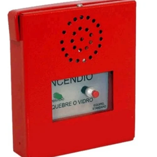 botoeira-alarme-incendio-campinas (2)